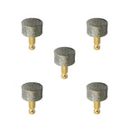 Electric Pet Nail Grinder Trimmer Grooming Tool Rechargeable Dog Nail Clippers Dogs Nail Grinder Trimmer Puppy Dog Accessories