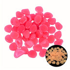 1000 Piece Artificial Luminous Stones