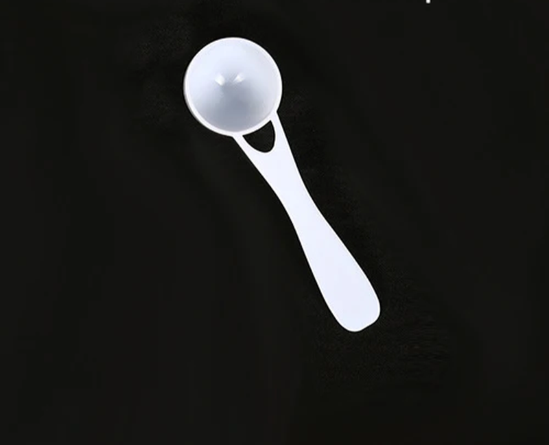 Baby Formula Storage Dispenser