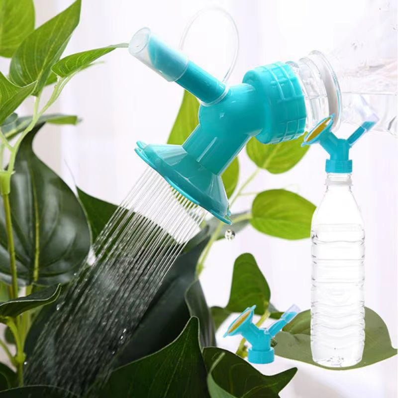 Garden Watering Sprinkler Nozzle