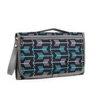 Portable Baby Changing Mat