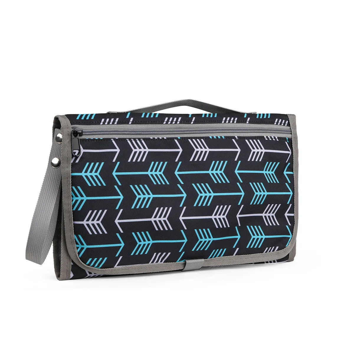 Portable Baby Changing Mat