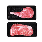 Simulation Squeaky Bone Dog Toys Steak Bite-Resistant Clean Dog Chew Puppy Training Toy Soft Steak Carrot Animal Pet Supplies