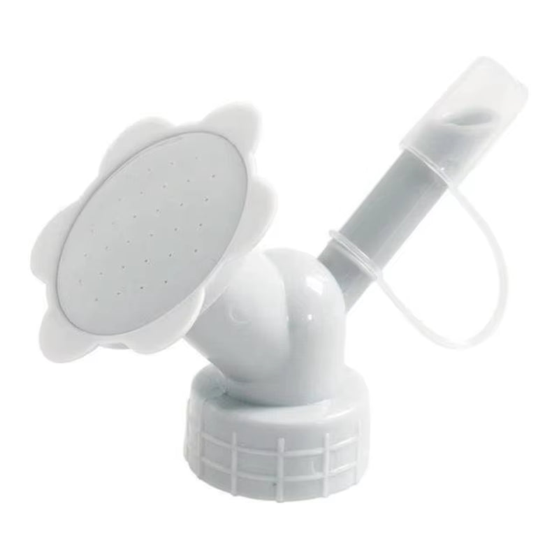 Garden Watering Sprinkler Nozzle