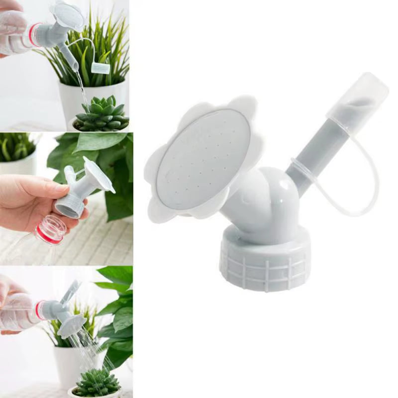 Garden Watering Sprinkler Nozzle