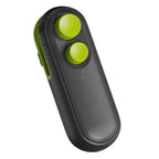 Portable Bag Sealer, Rechargeable 2-In-1 Heat Sealer with Cutter, Magnetic Sealing Machine for Plastic Bags, Chip, Snacks