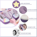 Mambobaby Baby Pool Float