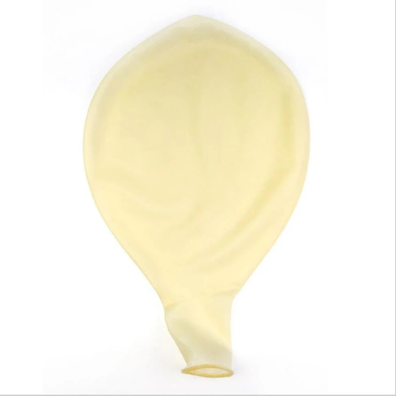 45cm - 91cm Latex Giant Balloons