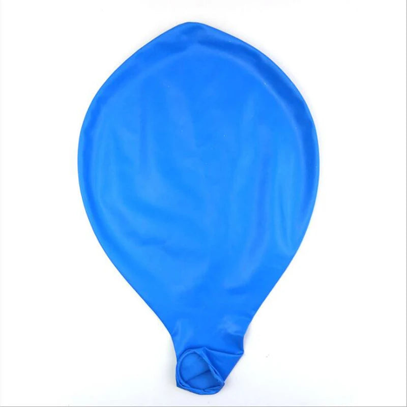 45cm - 91cm Latex Giant Balloons