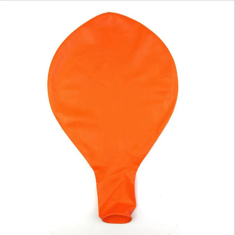 45cm - 91cm Latex Giant Balloons