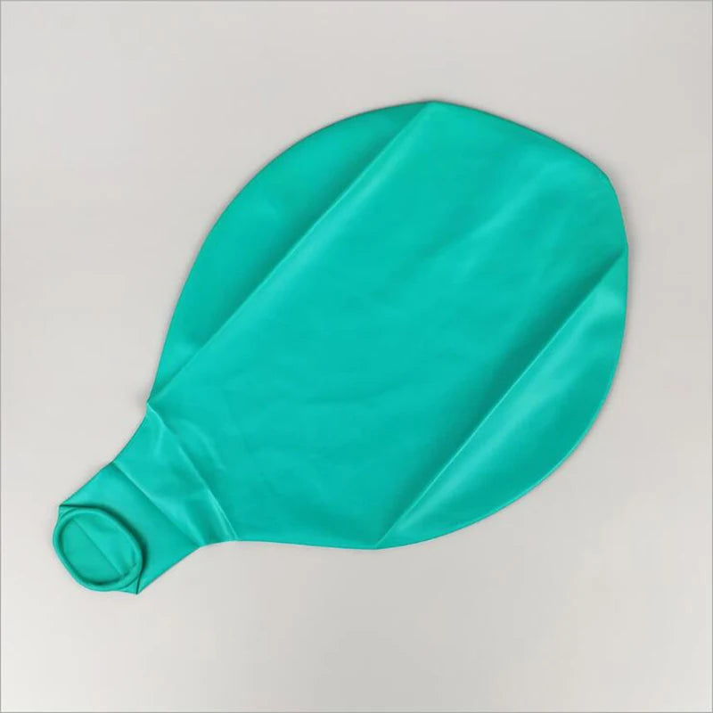 45cm - 91cm Latex Giant Balloons