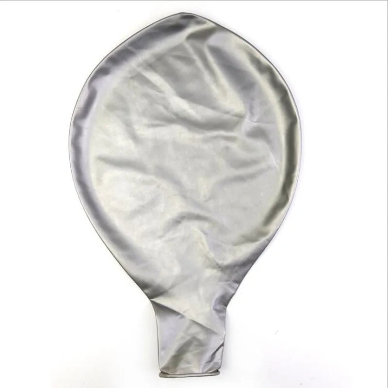 45cm - 91cm Latex Giant Balloons
