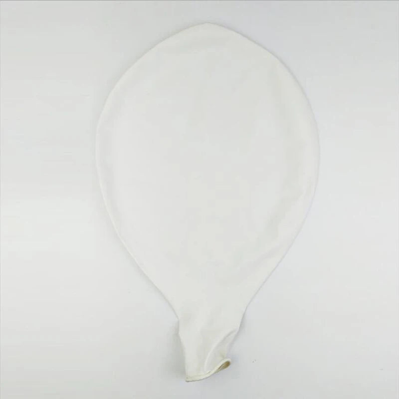 45cm - 91cm Latex Giant Balloons