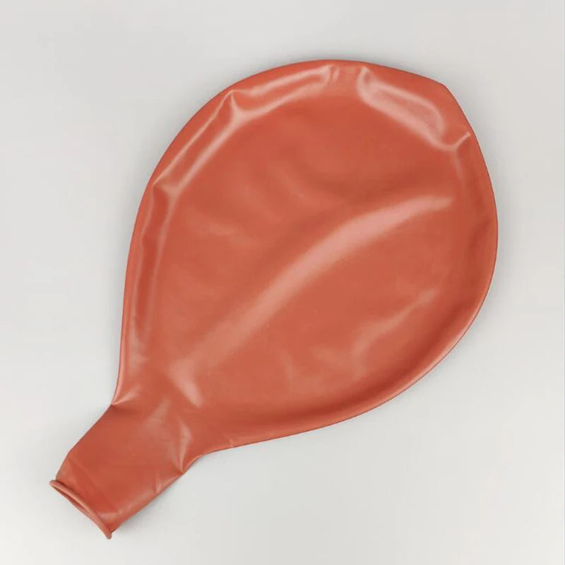 45cm - 91cm Latex Giant Balloons