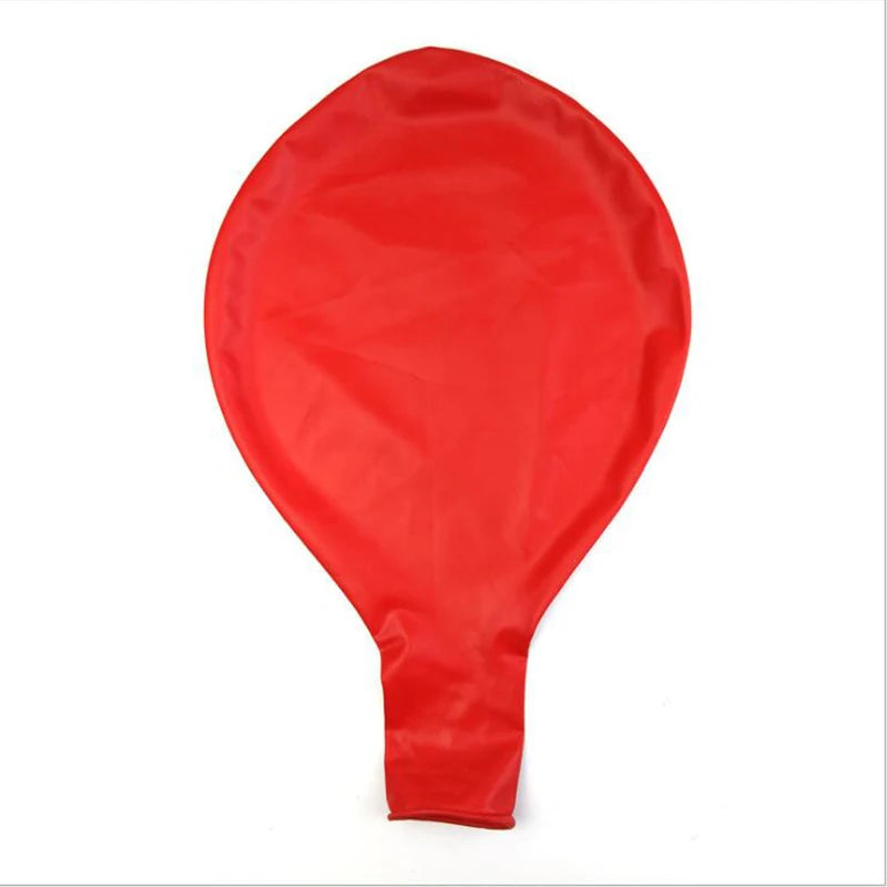 45cm - 91cm Latex Giant Balloons
