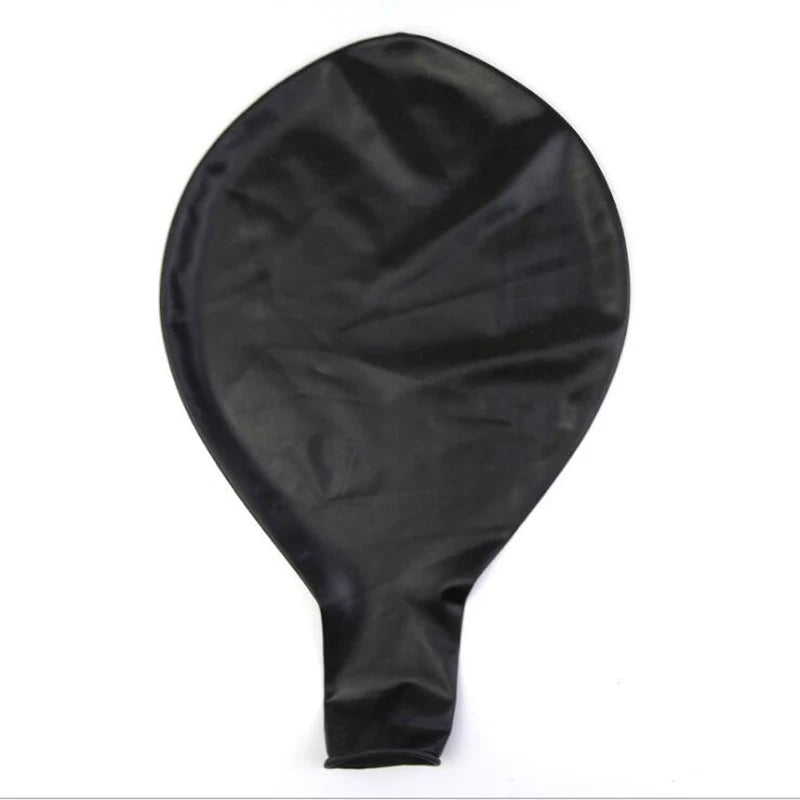 45cm - 91cm Latex Giant Balloons