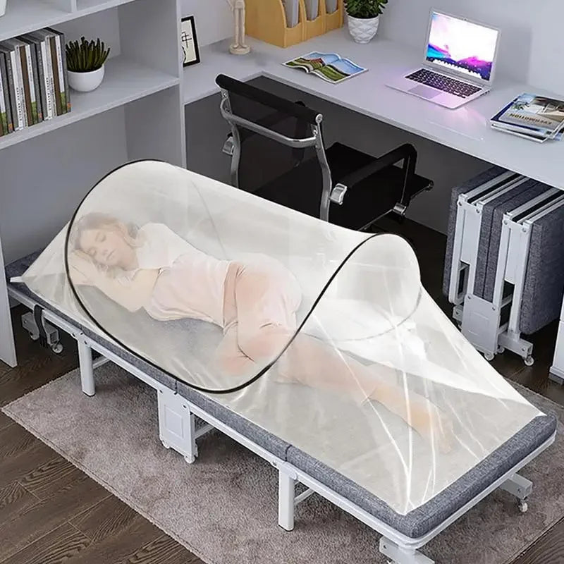 Outdoor Camping Mosquito Net