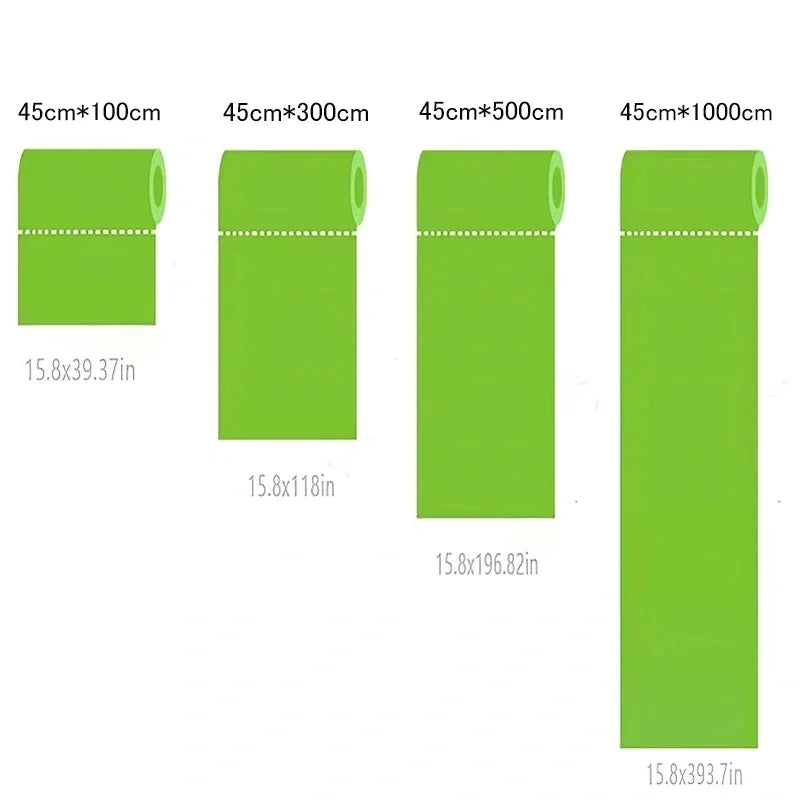 Brick Styled Waterproof Self Adhesive Wallpaper