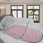 Outdoor Camping Mosquito Net