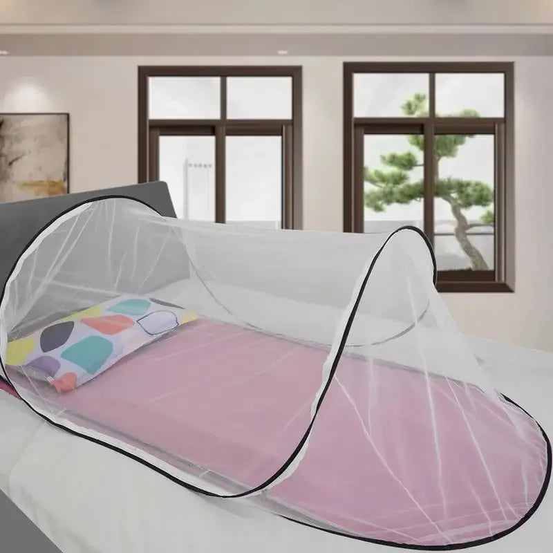 Outdoor Camping Mosquito Net