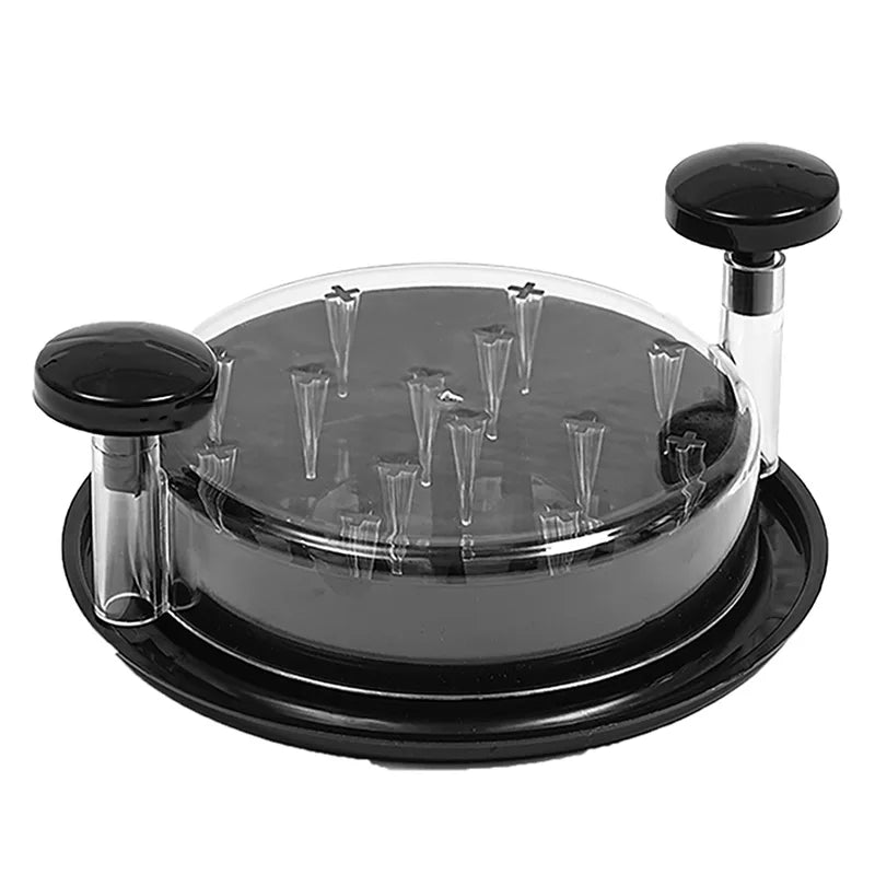 Chicken Shredder Tool