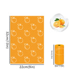 Biodegradable Dog Poop Bags