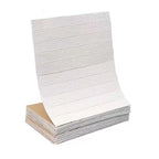 3D Self Adhesive Wallpaper