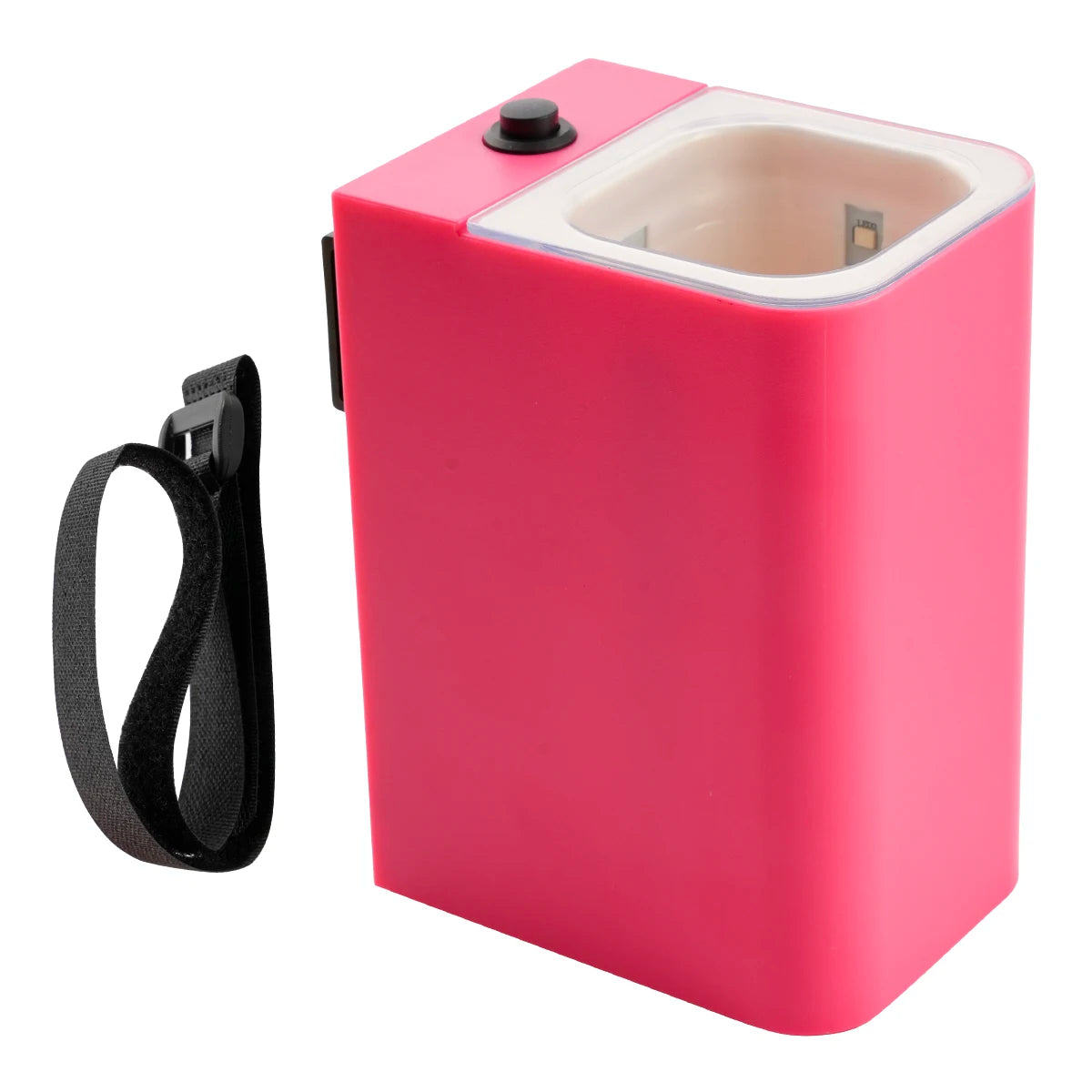 UV Fishing Jib Lure Lighter