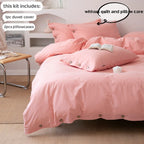 3 Piece 400TC 100% Cotton Bedding