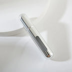 Mini Travel Perfume Filler Bottle