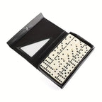28 Pieces Domino Set
