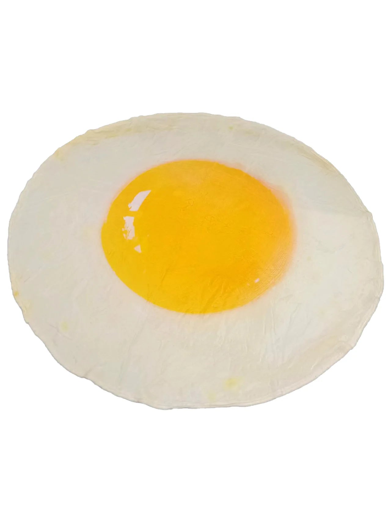 Breakfast Themed Blankets