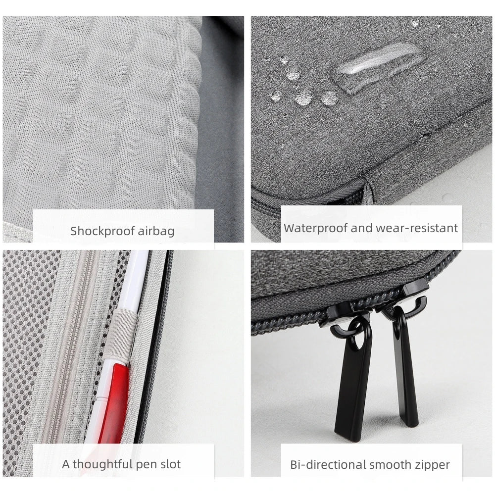 Accessories Travel Organizer Bag