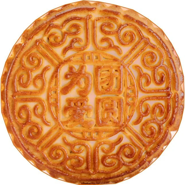 Breakfast Themed Blankets