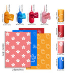 Biodegradable Dog Poop Bags