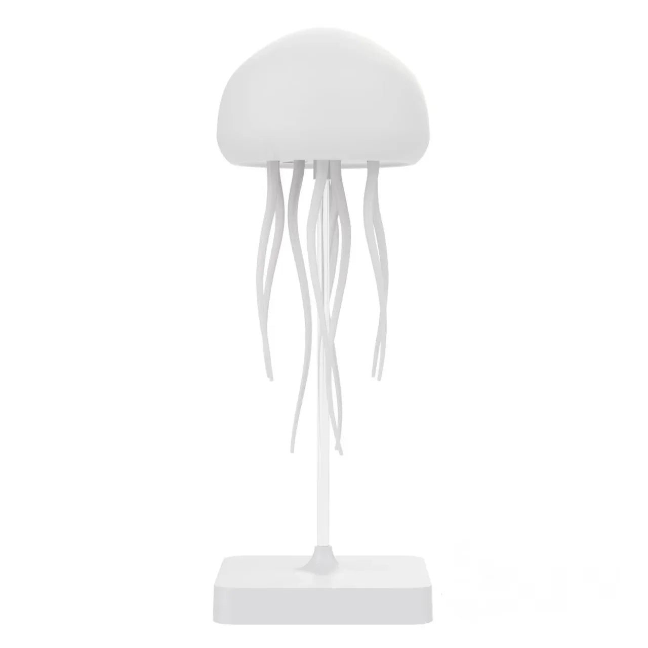 Jellyfish Table Lamp