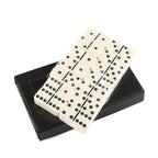 28 Pieces Domino Set