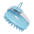 2in1 Pet Wash Brush