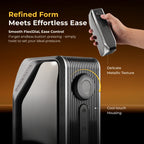 150PSI Electric Tire Pump For Car/Motorcycle/Bicycle