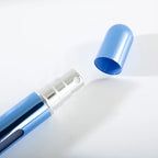Mini Travel Perfume Filler Bottle