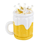 Inflatable Ice Bucket Beer Cooler
