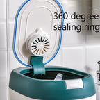 5kg to 10kg Rice Dispenser