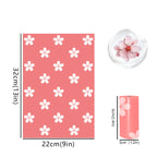 Biodegradable Dog Poop Bags