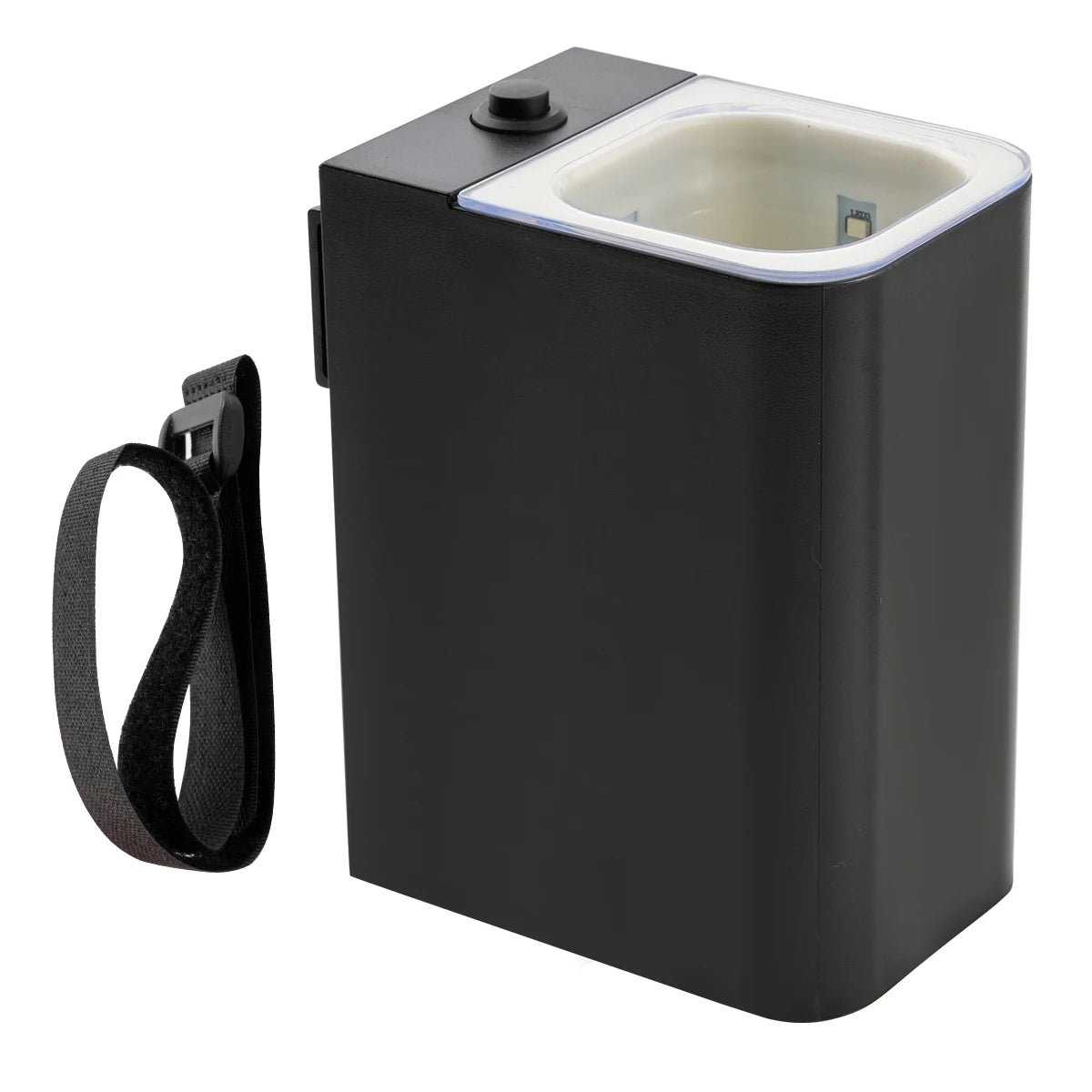 UV Fishing Jib Lure Lighter