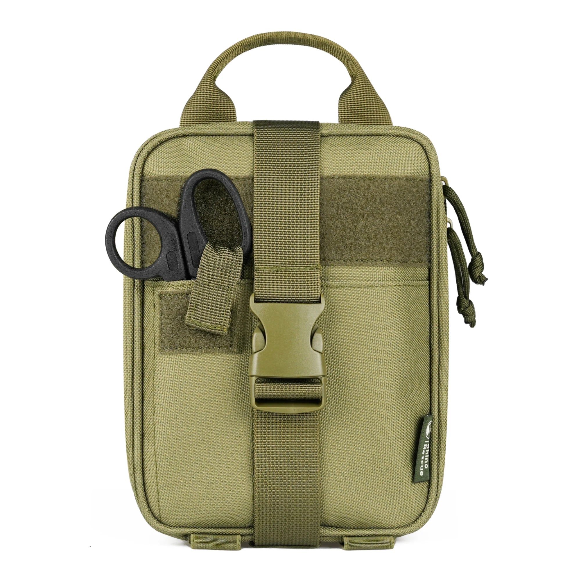 Rhino First Aid Survival Kit