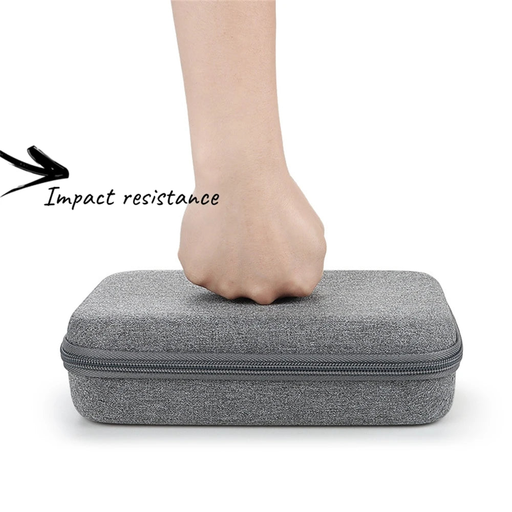 Accessories Travel Organizer Bag