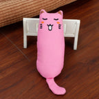 Catnip Plush Toy For Cats