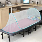 Outdoor Camping Mosquito Net