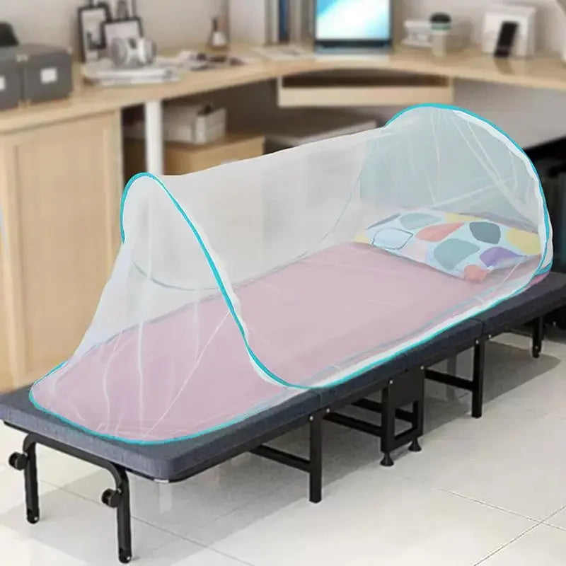 Outdoor Camping Mosquito Net
