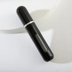 Mini Travel Perfume Filler Bottle